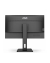 aoc Monitor U32P2 31.5 VA 4K HDMIx2 DP Pivot - nr 100