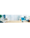 aoc Monitor U32P2 31.5 VA 4K HDMIx2 DP Pivot - nr 101