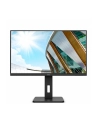 aoc Monitor U32P2 31.5 VA 4K HDMIx2 DP Pivot - nr 102