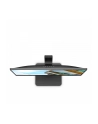 aoc Monitor U32P2 31.5 VA 4K HDMIx2 DP Pivot - nr 105