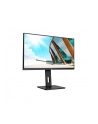 aoc Monitor U32P2 31.5 VA 4K HDMIx2 DP Pivot - nr 110