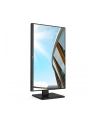 aoc Monitor U32P2 31.5 VA 4K HDMIx2 DP Pivot - nr 20