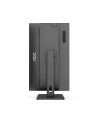 aoc Monitor U32P2 31.5 VA 4K HDMIx2 DP Pivot - nr 23