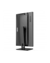 aoc Monitor U32P2 31.5 VA 4K HDMIx2 DP Pivot - nr 24