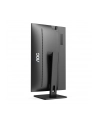 aoc Monitor U32P2 31.5 VA 4K HDMIx2 DP Pivot - nr 25