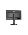 aoc Monitor U32P2 31.5 VA 4K HDMIx2 DP Pivot - nr 33