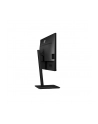 aoc Monitor U32P2 31.5 VA 4K HDMIx2 DP Pivot - nr 35