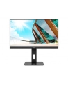 aoc Monitor U32P2 31.5 VA 4K HDMIx2 DP Pivot - nr 39