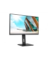 aoc Monitor U32P2 31.5 VA 4K HDMIx2 DP Pivot - nr 41