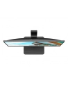 aoc Monitor U32P2 31.5 VA 4K HDMIx2 DP Pivot - nr 42