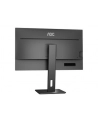 aoc Monitor U32P2 31.5 VA 4K HDMIx2 DP Pivot - nr 45