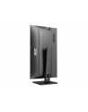 aoc Monitor U32P2 31.5 VA 4K HDMIx2 DP Pivot - nr 50