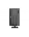 aoc Monitor U32P2 31.5 VA 4K HDMIx2 DP Pivot - nr 51