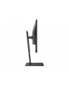 aoc Monitor U32P2 31.5 VA 4K HDMIx2 DP Pivot - nr 52