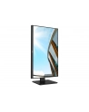aoc Monitor U32P2 31.5 VA 4K HDMIx2 DP Pivot - nr 57