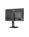 aoc Monitor U32P2 31.5 VA 4K HDMIx2 DP Pivot - nr 60