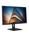 aoc Monitor U32P2 31.5 VA 4K HDMIx2 DP Pivot - nr 66