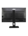 aoc Monitor U32P2 31.5 VA 4K HDMIx2 DP Pivot - nr 68