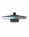 aoc Monitor U32P2 31.5 VA 4K HDMIx2 DP Pivot - nr 71