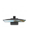 aoc Monitor U32P2 31.5 VA 4K HDMIx2 DP Pivot - nr 77