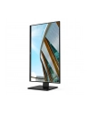aoc Monitor U32P2 31.5 VA 4K HDMIx2 DP Pivot - nr 79