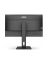 aoc Monitor U32P2 31.5 VA 4K HDMIx2 DP Pivot - nr 82