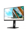 aoc Monitor U32P2 31.5 VA 4K HDMIx2 DP Pivot - nr 93