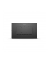 philips Monitor 21.5 cali 222B1TFL IPS Touch DVI HDMI DP - nr 13