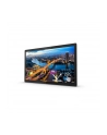 philips Monitor 21.5 cali 222B1TFL IPS Touch DVI HDMI DP - nr 16