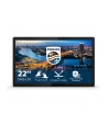 philips Monitor 21.5 cali 222B1TFL IPS Touch DVI HDMI DP - nr 17