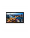 philips Monitor 21.5 cali 222B1TFL IPS Touch DVI HDMI DP - nr 19