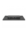 philips Monitor 21.5 cali 222B1TFL IPS Touch DVI HDMI DP - nr 32
