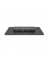 philips Monitor 21.5 cali 222B1TFL IPS Touch DVI HDMI DP - nr 4