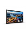 philips Monitor 21.5 cali 222B1TFL IPS Touch DVI HDMI DP - nr 6
