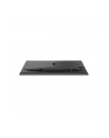 philips Monitor 42,51 cali 439P1 VA 4K HDMIx3 DP USB-C - nr 11