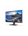 philips Monitor 42,51 cali 439P1 VA 4K HDMIx3 DP USB-C - nr 17