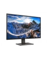 philips Monitor 42,51 cali 439P1 VA 4K HDMIx3 DP USB-C - nr 22