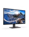 philips Monitor 42,51 cali 439P1 VA 4K HDMIx3 DP USB-C - nr 27