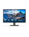 philips Monitor 42,51 cali 439P1 VA 4K HDMIx3 DP USB-C - nr 41