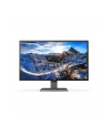 philips Monitor 42,51 cali 439P1 VA 4K HDMIx3 DP USB-C - nr 43
