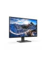 philips Monitor 42,51 cali 439P1 VA 4K HDMIx3 DP USB-C - nr 61