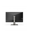 philips Monitor 42,51 cali 439P1 VA 4K HDMIx3 DP USB-C - nr 64