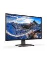 philips Monitor 42,51 cali 439P1 VA 4K HDMIx3 DP USB-C - nr 6