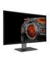 philips Monitor 42,51 cali 439P1 VA 4K HDMIx3 DP USB-C - nr 74
