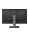philips Monitor 42,51 cali 439P1 VA 4K HDMIx3 DP USB-C - nr 76