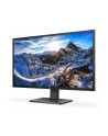 philips Monitor 42,51 cali 439P1 VA 4K HDMIx3 DP USB-C - nr 84