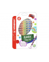 Kredki drewniane STABILO EASYcolors R etui z zawieszką 12 szt. - nr 5