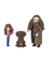 Wizarding World Lalka 2-pak Hermiona, Hagrid 7,6cm Harry Potter 6061833 p4 Spin Master p4 Spin Master - nr 5