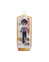 Wizarding World Lalka Harry 20,5cm 6061836 p4 Spin Master - nr 2