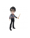 Wizarding World Lalka Harry 20,5cm 6061836 p4 Spin Master - nr 4